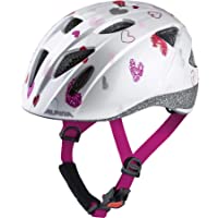 Alpina Ximo Casco de Bicicleta- Bebé-Niños